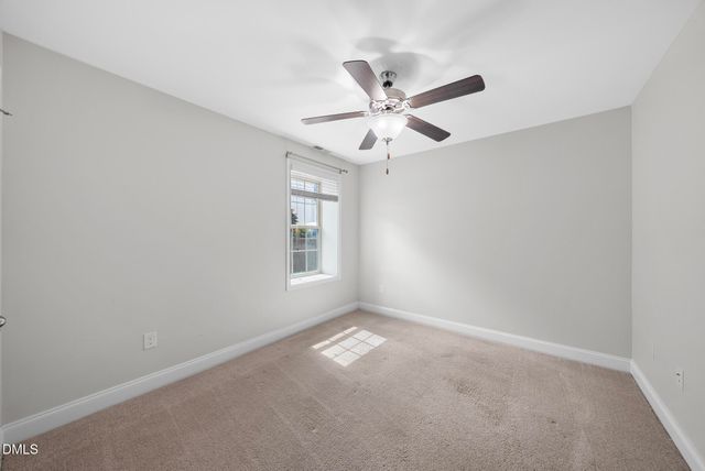 1015 Morningside Creek Way, Wake Forest, NC 27587