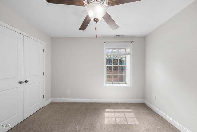 1015 Morningside Creek Way, Wake Forest, NC 27587