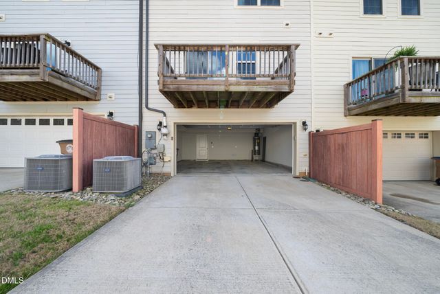 1015 Morningside Creek Way, Wake Forest, NC 27587