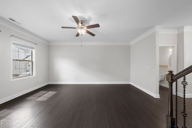 1015 Morningside Creek Way, Wake Forest, NC 27587