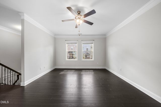 1015 Morningside Creek Way, Wake Forest, NC 27587