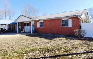 103877 US Hwy 59 N, Sallisaw, OK 74955