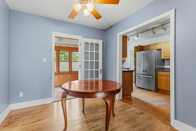 798 Myrtle Avenue, Holland City, MI 49423