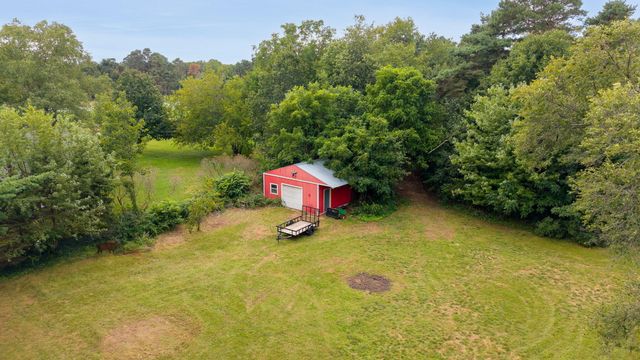 798 Myrtle Avenue, Holland City, MI 49423