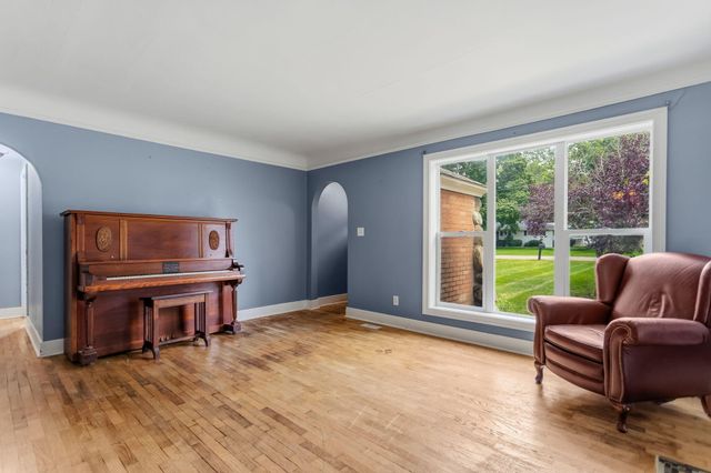 798 Myrtle Avenue, Holland City, MI 49423