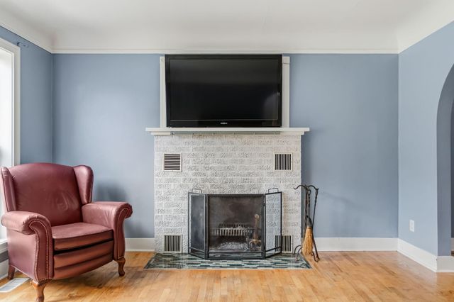 798 Myrtle Avenue, Holland City, MI 49423