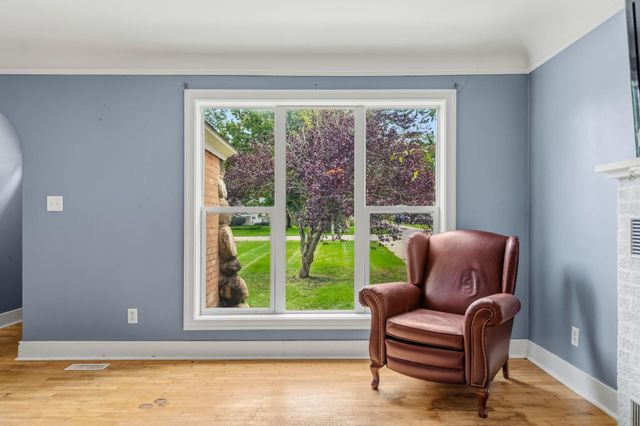 798 Myrtle Avenue, Holland City, MI 49423
