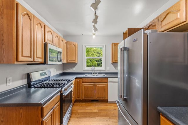 798 Myrtle Avenue, Holland City, MI 49423