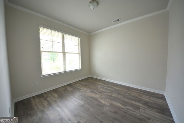 2377 Ticonic Road, Lithonia, GA 30058