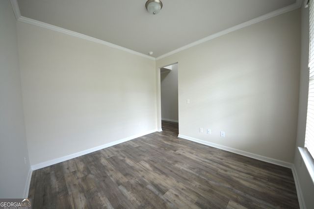2377 Ticonic Road, Lithonia, GA 30058