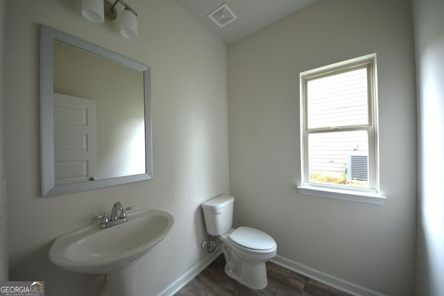 2377 Ticonic Road, Lithonia, GA 30058