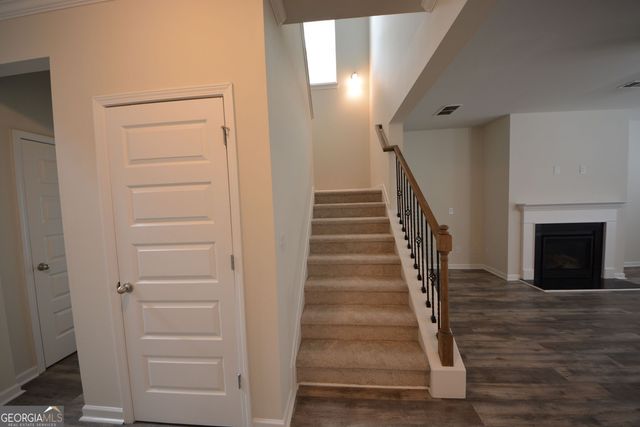 2377 Ticonic Road, Lithonia, GA 30058