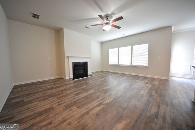 2377 Ticonic Road, Lithonia, GA 30058
