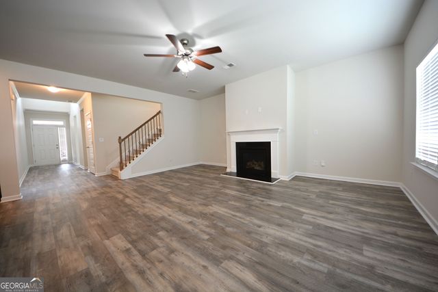 2377 Ticonic Road, Lithonia, GA 30058