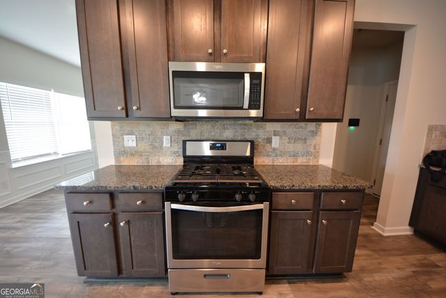 2377 Ticonic Road, Lithonia, GA 30058