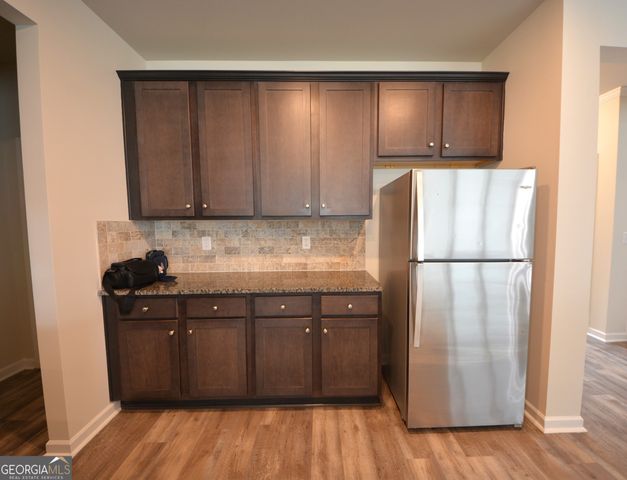 2377 Ticonic Road, Lithonia, GA 30058