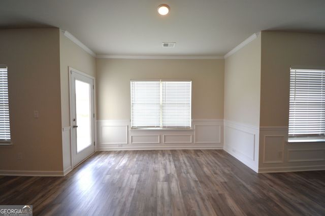 2377 Ticonic Road, Lithonia, GA 30058