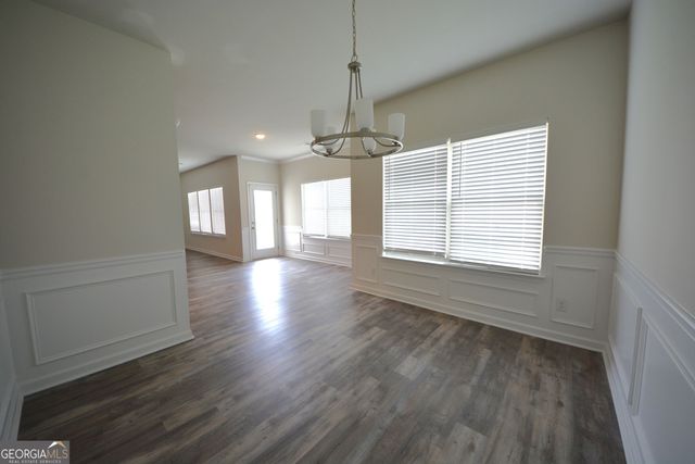 2377 Ticonic Road, Lithonia, GA 30058