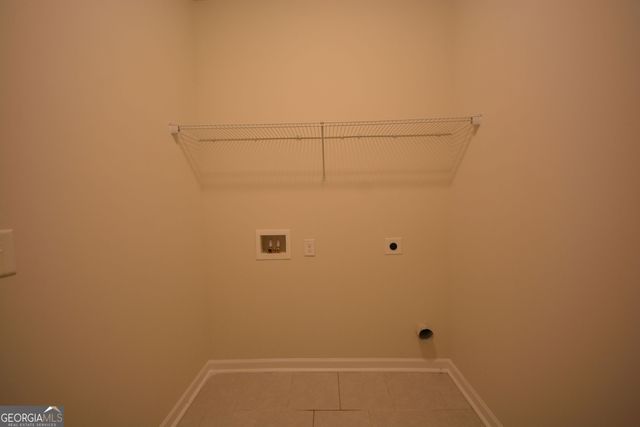 2377 Ticonic Road, Lithonia, GA 30058