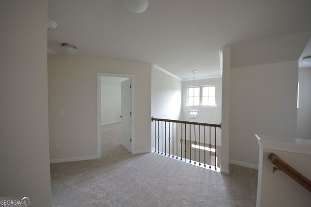 2377 Ticonic Road, Lithonia, GA 30058