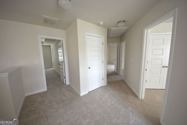 2377 Ticonic Road, Lithonia, GA 30058