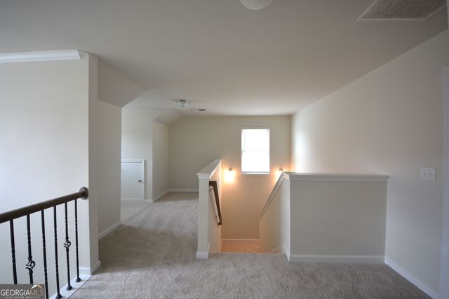 2377 Ticonic Road, Lithonia, GA 30058