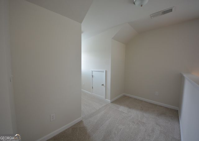 2377 Ticonic Road, Lithonia, GA 30058