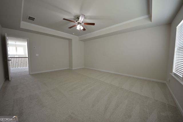 2377 Ticonic Road, Lithonia, GA 30058