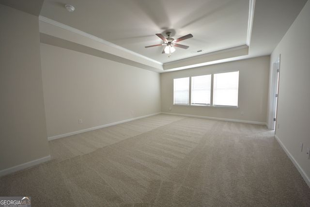 2377 Ticonic Road, Lithonia, GA 30058