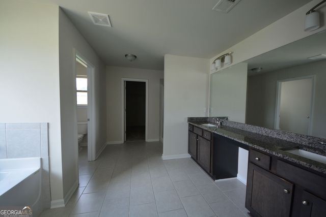 2377 Ticonic Road, Lithonia, GA 30058
