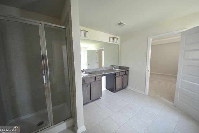 2377 Ticonic Road, Lithonia, GA 30058