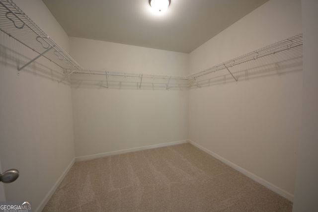 2377 Ticonic Road, Lithonia, GA 30058