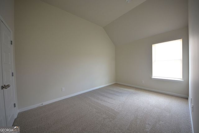 2377 Ticonic Road, Lithonia, GA 30058