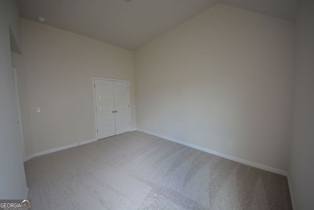 2377 Ticonic Road, Lithonia, GA 30058