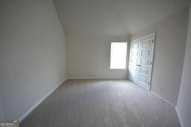 2377 Ticonic Road, Lithonia, GA 30058