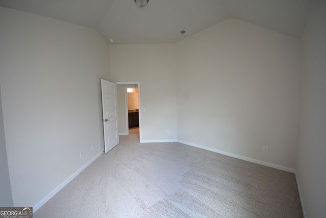 2377 Ticonic Road, Lithonia, GA 30058