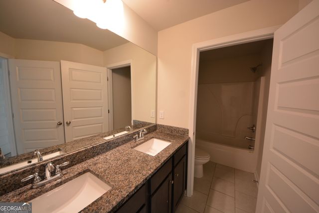 2377 Ticonic Road, Lithonia, GA 30058