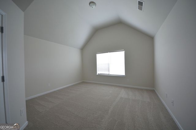 2377 Ticonic Road, Lithonia, GA 30058