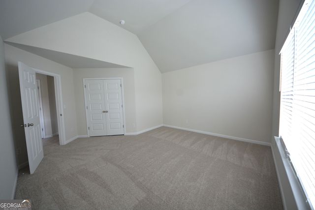 2377 Ticonic Road, Lithonia, GA 30058