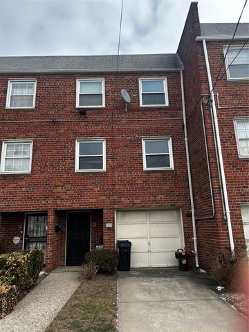 428 Fernside Place 428, Far Rockaway, NY 11691