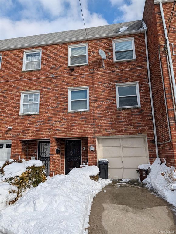 428 Fernside Place 428, Far Rockaway, NY 11691