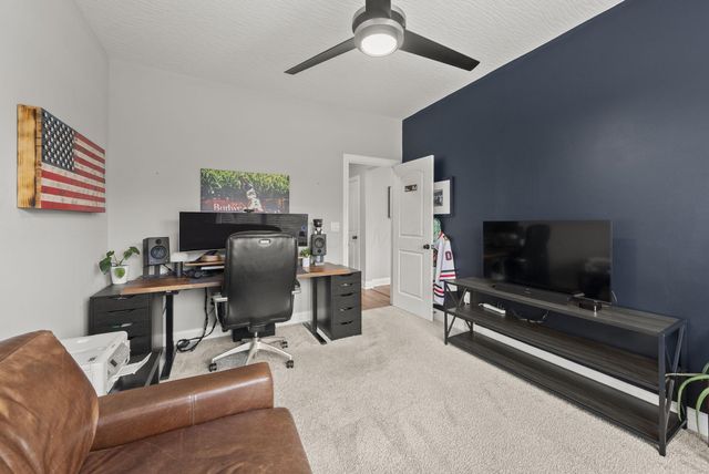 5561 Springwick Court, Powell, OH 43065
