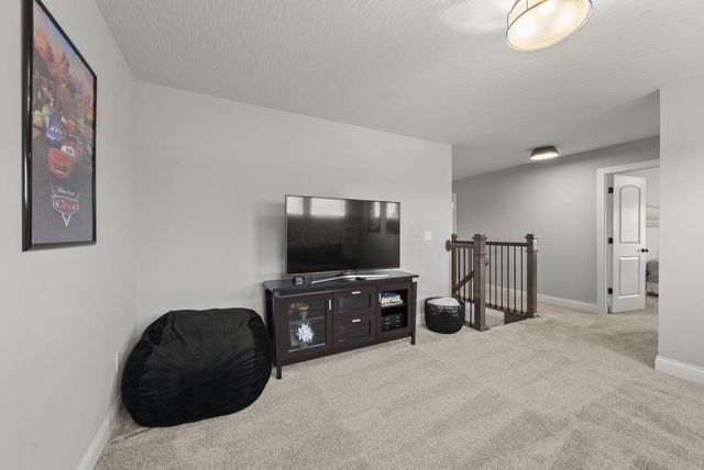 5561 Springwick Court, Powell, OH 43065