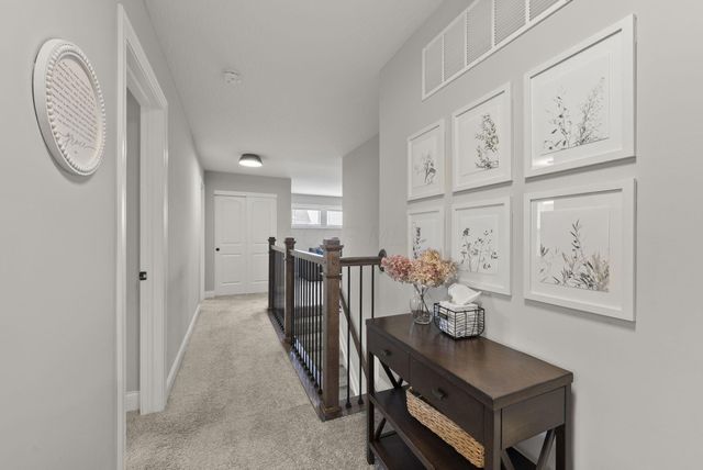 5561 Springwick Court, Powell, OH 43065