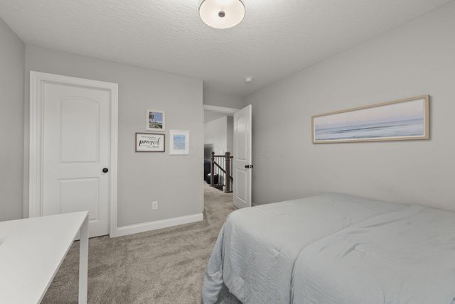 5561 Springwick Court, Powell, OH 43065