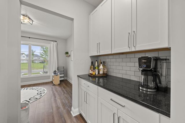 5561 Springwick Court, Powell, OH 43065