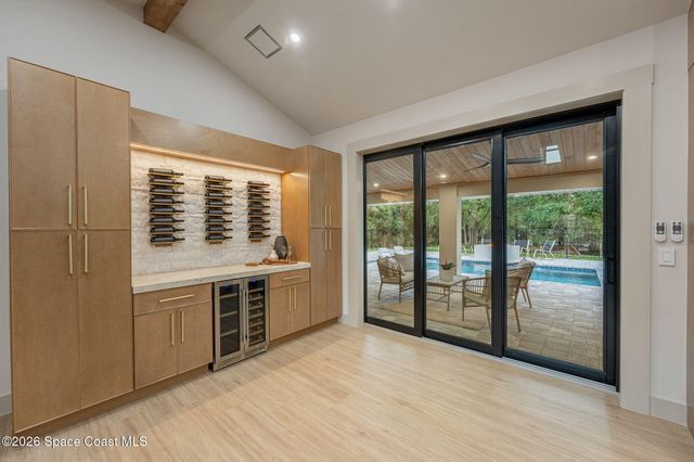 4625 Hidden Lakes Place, Melbourne, FL 32934