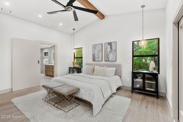 4625 Hidden Lakes Place, Melbourne, FL 32934