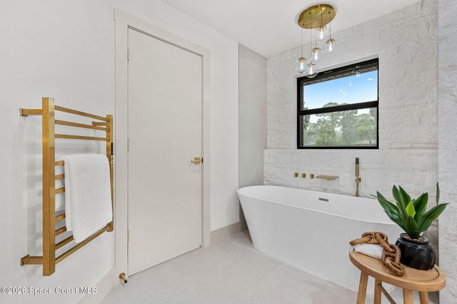 4625 Hidden Lakes Place, Melbourne, FL 32934