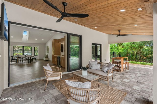 4625 Hidden Lakes Place, Melbourne, FL 32934